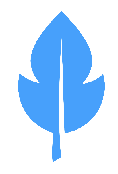 Folium logo