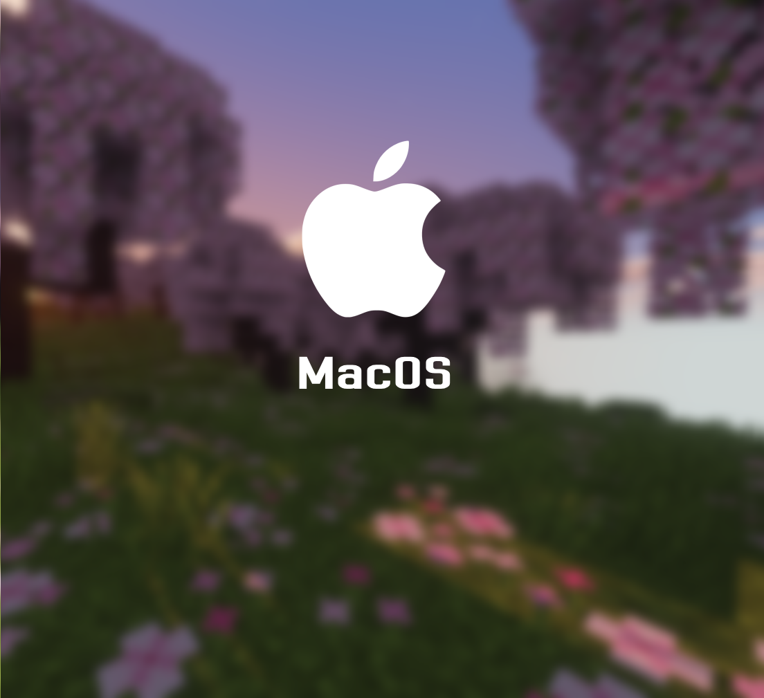 macOS