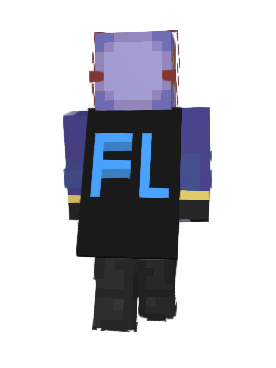 Custom cape